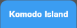 Komodo Island